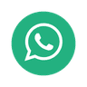 WhatsApp Logo